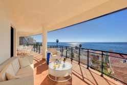 Five mistakes to avoid with long and short term rentals
