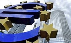 Spain’s banks pass the stress test!