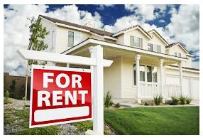 SHORT TERM HOLIDAY RENTAL LEGISLATION
