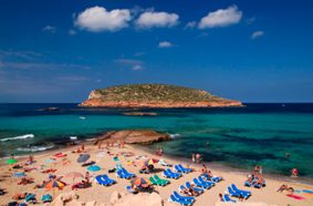 20 Reasons to Move to Spain