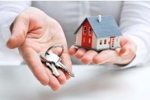 ARE BANKS ‘MORE WILLING’ TO OFFER 100% MORTGAGES?