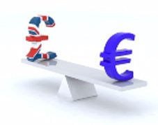Is there really only four steps to safely buying a property in Spain?