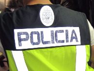 CRIME FIGURES SHOW THAT SPAIN IS ONE OF THE SAFEST  COUNTRIES IN EUROPE