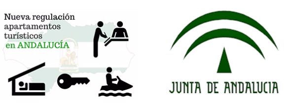 ANDALUCIAS NEW HOLIDAY RENTAL LAWS  FROM MAY 2016  VIVIENDAS DE USO TURISTICO ANDALUCIA