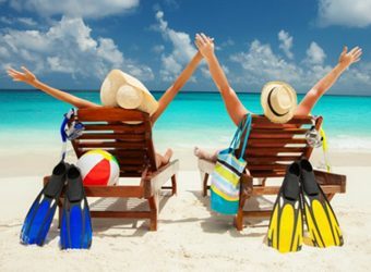 PROBLEMS ARE UNIVERSAL –  EXCEPT IN SPAIN WHEN YOU’RE  AN EXPAT