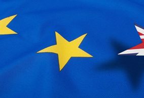 BREXIT – What it means now!