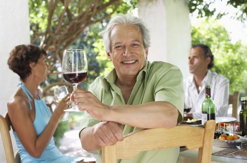 SPAIN ONE OF THE TOP THREE COUNTRIES IN THE WORLD TO LIVE