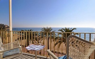 INCREASED RENTAL COSTS SEEN IN 2016