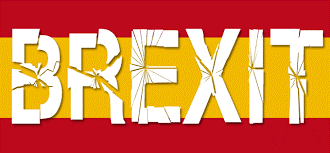 SPAIN WANTS TO ‘PROTECT CITIZENS’ DURING BREXIT.